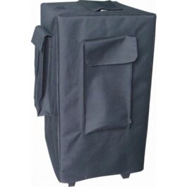 Housse de transport Power Acoustics BAG 9700