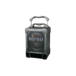 MIPRO MA 707 PAD