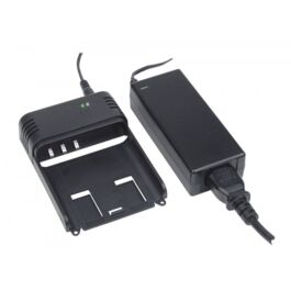 AUDIOPHONY LTPOW