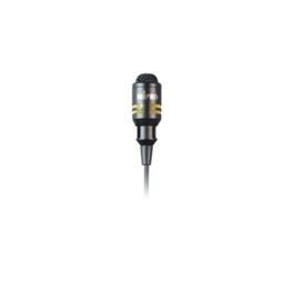 MIPRO MU53L