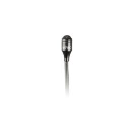 MIPRO MU55L