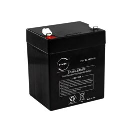 MIPRO MB 70