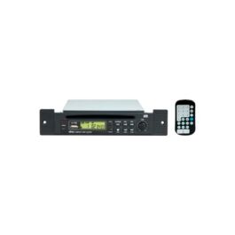 MIPRO CDM-2P