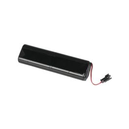 MIPRO MB 10
