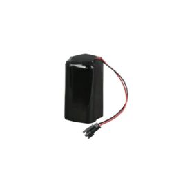 MIPRO MB25