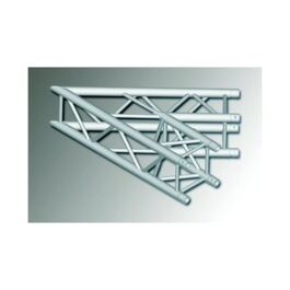 Structure alu Mobil Truss Quatro A 40210