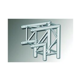 Structure alu Mobil Truss Quatro A 40405