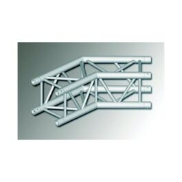 Structure alu Mobil Truss Quatro A 40605