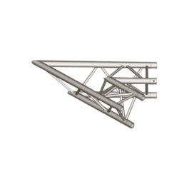 Structure alu Mobil Truss Trio A 30210