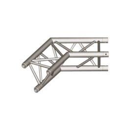 Structure alu Mobil Truss Trio A 30505
