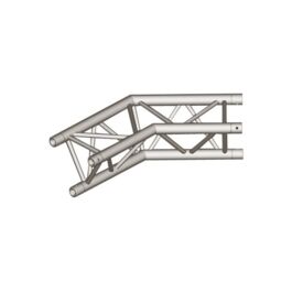 Structure alu Mobil Truss Trio A 30605