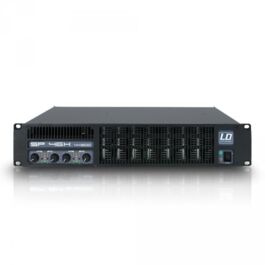LD Systems SP 46K