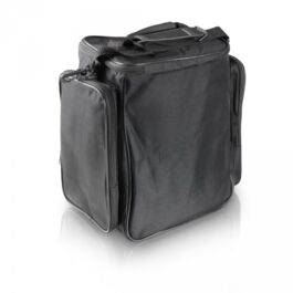 LD Systems LDMIX6G2B