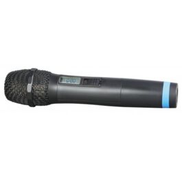 MIPRO ACT32H