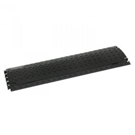 Defender Nano BLK