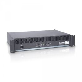 LD Systems DJ 300