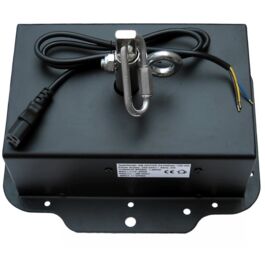 MOTEUR POUR BOULE A FACETTE 1M