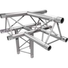 Structure alu Duratruss DT 23-T43-UTD