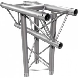 Structure alu Duratruss DT 23-T35-VD
