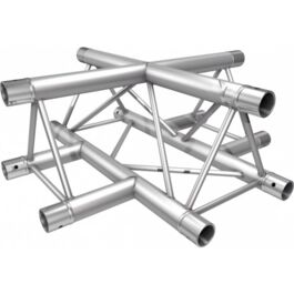 Structure alu Duratruss DT 23-C41