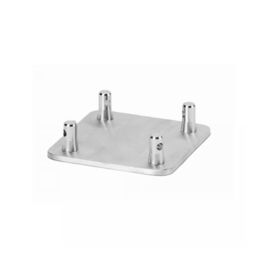 Embase Murale pour Structure DT34