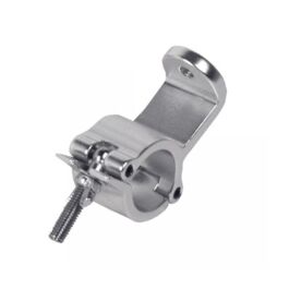 Crochet Duratruss DT EX clamp 50C