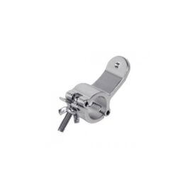 Crochet Duratruss DT EX Clamp 50S