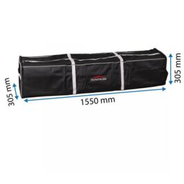Housse Structure Duratruss TSC AT-150