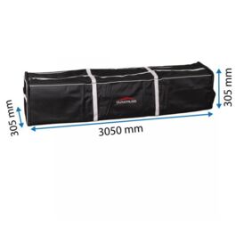 Housse Structure Duratruss TSC AT-300