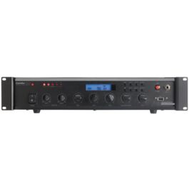 AUDIOPHONY COMBO130