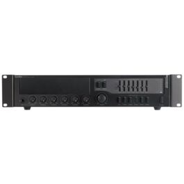 AUDIOPHONY COMBO240 Audiophony