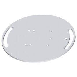 Embase Lourde Mobil Truss Base 500