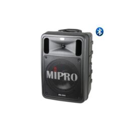 MIPRO MA 505 R1