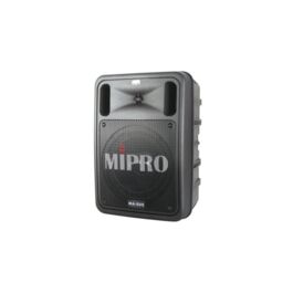 MIPRO MA 505 EXP
