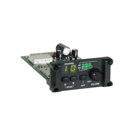 MIPRO MRM-24