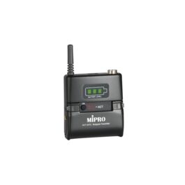 MIPRO ACT-24TC