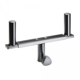SPS 823 - Fourche pour Enceintes Satellites