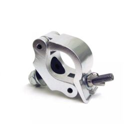 Collier Duratruss DT Jr Clamp PRO