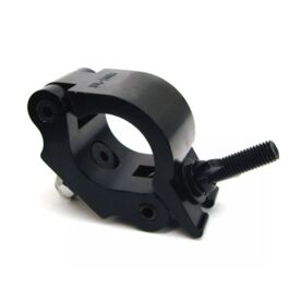  Collier Duratruss DT Pro Clamp BLK