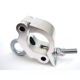 Collier Duratruss DT Eye Clamp