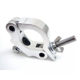 Collier Duratruss DT Narrow Clamp