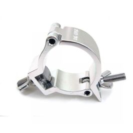 Collier Duratruss DT Mini 360