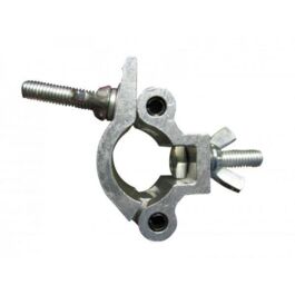 Collier Mobil Truss CUP 20