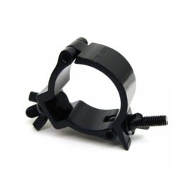 Collier Duratruss DT Mini 360 BLK