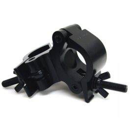  Collier Double Pivotant Duratruss DT Pro Clamp BLK