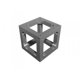 Mini Quatro BOX Mobiltruss