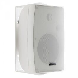 AUDIOPHONY EHP880W