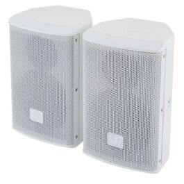 LD Systems SAT42 G2 W