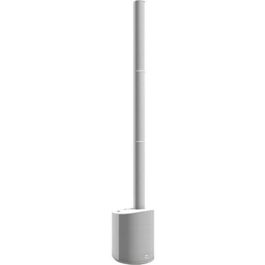 LD Systems MAUI 5 W