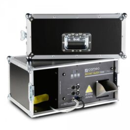 Caméo INSTANT HAZER 1500 T PRO